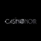 Casino Noir Review – Online Casino Reviews .